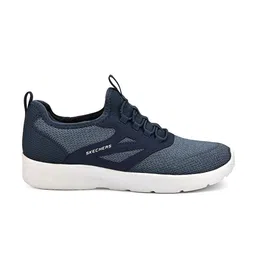 Skechers Dynamight 2.0 Women Lightweight Lace-Ups Casual Sneakers image 5