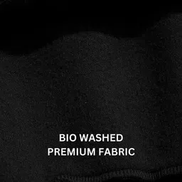 RAYACLOSET Women Winnie The Pooh Printed Oversized Pullover Sweatshirt image 5