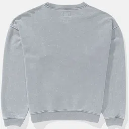 AMERICAN EAGLE OUTFITTERS Women Sweatshirt image 3