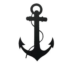 Comet Busters Temporary Body Jewel Tattoo-picture-27