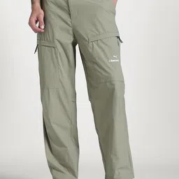 Puma x LIBERAIDERS Men's Relaxed Fit Pants-image-45