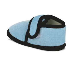 ONFEET Kids Unisex Pack of 2 Booties image 2