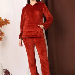 NEUDIS Women Night suit-image-78