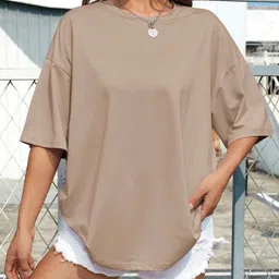 Genzy Women T-shirt-image-65