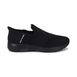 Aqualite Men Slip-On Sneakers image 3