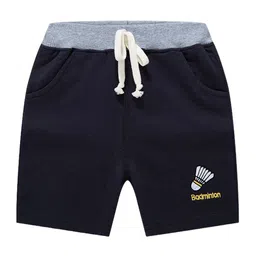 StyleCast Boys Shorts image 1