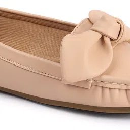 denill Loafers For Women image 5