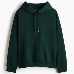 H&M Loose Fit Hoodie-picture-37
