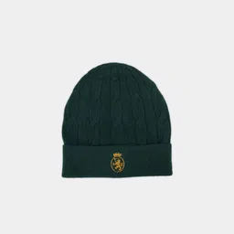 Tommy Hilfiger Boys Beanie Cap-image-46