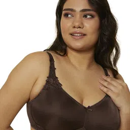 Triumph Women Bra-image-71