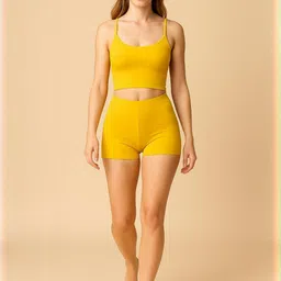 apraa & parma High Coverage Super Combed Cotton Concealed Waistband Stretch Briefs image 5