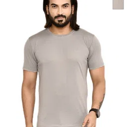 RAPL Men 2 T-shirt-picture-19