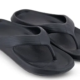Feel alive Men Pair Of 3 Ultra-Comfortable & Lightweight Sliders image 5