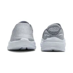 ASIAN Men Loafers image 4