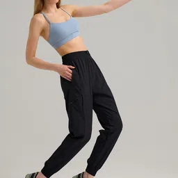 JC Collection Women Trousers image 2
