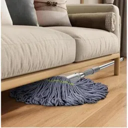 abc brech1245 Dry Duster Set image 4