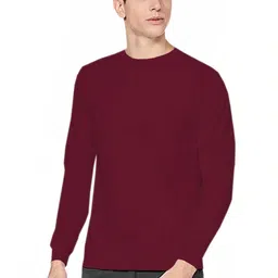 SHAUN Men Sweatshirt image 2