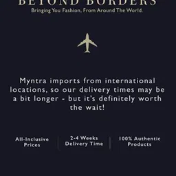 LULU & SKY Fit & Flare Dress image 2