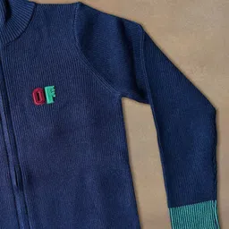 One Friday Boys image 4