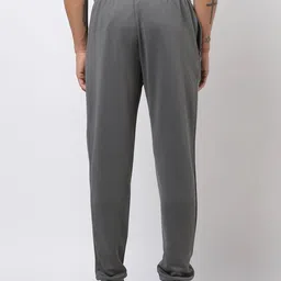 Performax Men Mid-Rise Track Pants image 4