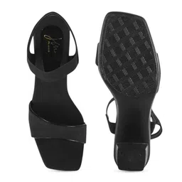 Froh Feet Block Sandals image 5