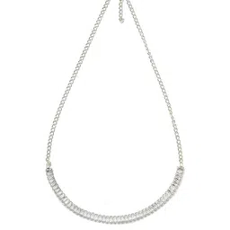 DENICRAAS Alloy ewellery Set image 3