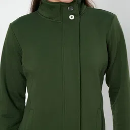 BRINNS Women Sweatshirt image 4