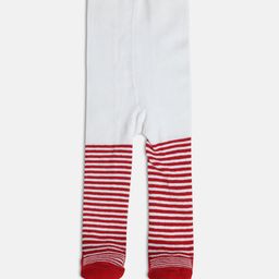 MINI KLUB Infant Girls Striped Stockings-picture-33