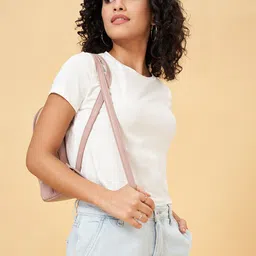 People Cotton Top-picture-41