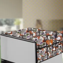 The Furnishing Tree Printed Appliance Cover-picture-18