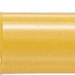 sakura XS-123 Pencil-picture-28