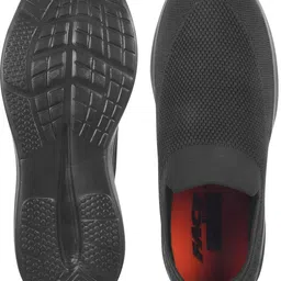 face Stylish Sports Shoes for Men – Ideal for Running, Gym & Training Sneakers For Men image 2