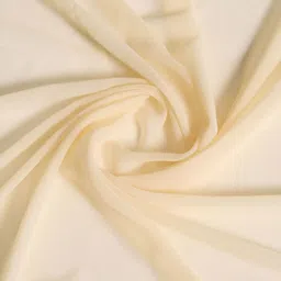 TASRIKA Saree With Embroidered blouse image 4