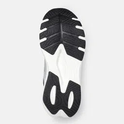 hrx by hrithik roshan Walking Shoes For Women image 3