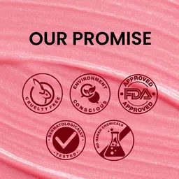 GLAM21 Aura High-Shine Nails Lacquer - 10 ml - Brown Bae 32 image 4