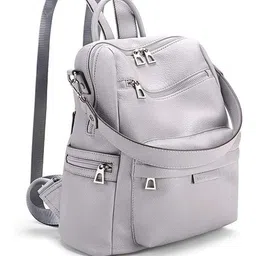 PROARCH Women Backpack image 5