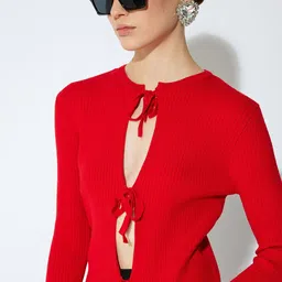 Koton Women Cardigan-picture-27