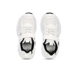 Truffle Collection Unisex Kids Sneakers image 4