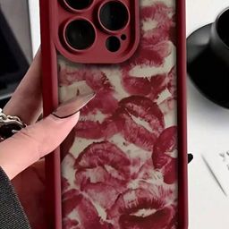 CASE CREATION Cartoon Characters Printed iPhone Xs Back Case Mobile Accessories-picture-33