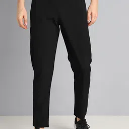 Moda Rapido Men Rapid Dry Light Weight Track Pants-picture-16