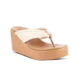 MEDIFEET Women Wedge Sandals-picture-33