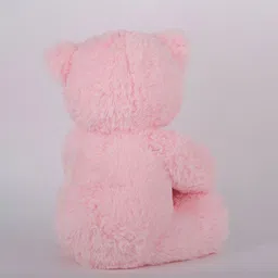 DukieKooky Polyfill Teddy Bears Soft Toys and Dolls image 5