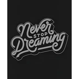 Inephos Black & Grey 1 Piece Paper Other Wall Paintings-image-84