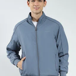 Monte Carlo Men Puffer Jacket-picture-37