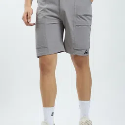 rock.it Men Regular Fit Shorts-picture-15