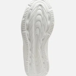 HRX by Hrithik Roshan Men Mesh Running Shoes image 3