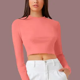 Dream Beauty Fashion Top-picture-41