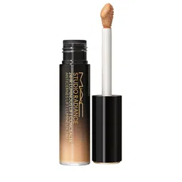 M.A.C Studio Radiance 24hr Luminous Lift Concealer 11 ml - Shade NC15 image 1