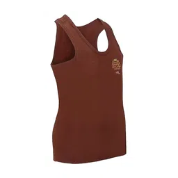 HELLO POPPINS Boys Pack Of 5 Printed Pure Cotton Basic Innerwear Vests image 5