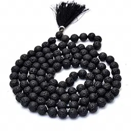 Apnisanskriti Unisex Metal Necklace-picture-31